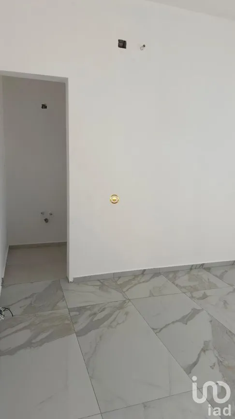 Casa en Venta en Club de Golf Campestre, Tuxtla Gutiérrez, Chiapas | NEX-228307 | iad México | Foto 10 de 24