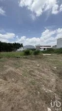 NEX-228772 - Terreno en Venta en San Cristóbal, CP 29038, Chiapas.