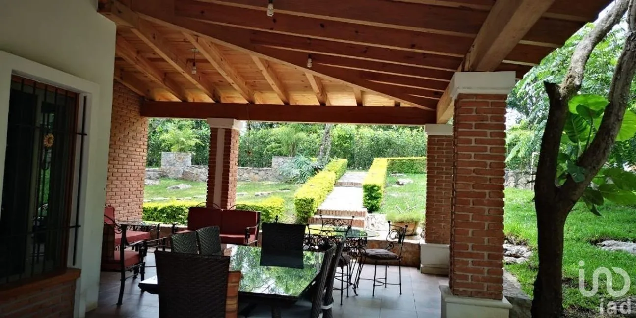 Casa en Venta en Ocozocoautla de Espinosa Centro, Ocozocoautla de Espinosa, Chiapas | NEX-228992 | iad México | Foto 14 de 22