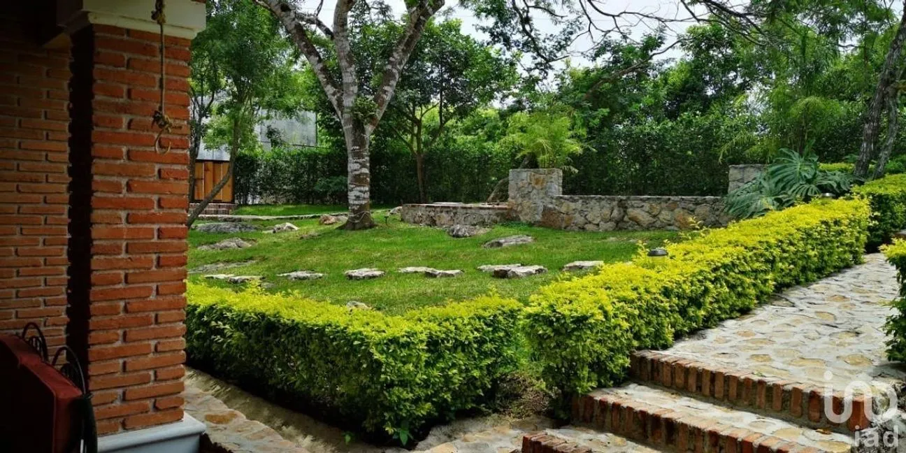 Casa en Venta en Ocozocoautla de Espinosa Centro, Ocozocoautla de Espinosa, Chiapas | NEX-228992 | iad México | Foto 16 de 22
