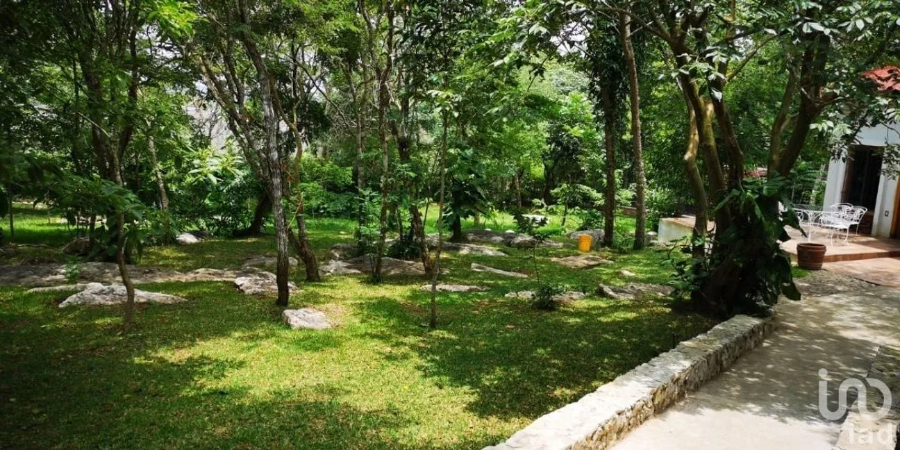Casa en Venta en Ocozocoautla de Espinosa Centro, Ocozocoautla de Espinosa, Chiapas | NEX-228992 | iad México | Foto 18 de 22