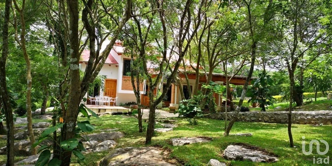 Casa en Venta en Ocozocoautla de Espinosa Centro, Ocozocoautla de Espinosa, Chiapas | NEX-228992 | iad México | Foto 20 de 22
