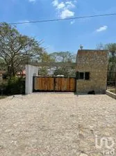 NEX-228992 - Casa en Venta, con 3 recamaras, con 2 baños, con 180 m2 de construcción en Ocozocoautla de Espinosa Centro, CP 29140, Chiapas.
