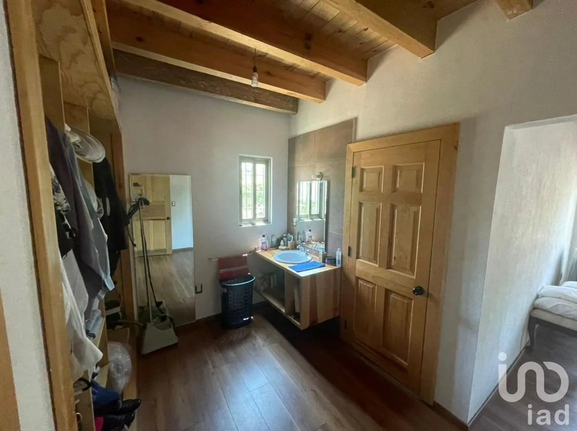 Casa en Renta en San Jacinto, Tuxtla Gutiérrez, Chiapas | NEX-228994 | iad México | Foto 16 de 26