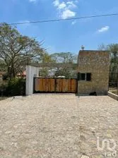 NEX-228994 - Casa en Renta, con 3 recamaras, con 2 baños, con 180 m2 de construcción en San Jacinto, CP 29000, Chiapas.