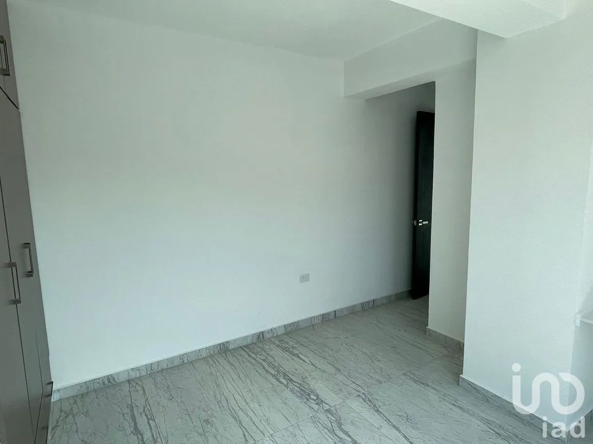 Departamento en Venta en Las Nubes, Tuxtla Gutiérrez, Chiapas | NEX-229348 | iad México | Foto 11 de 29
