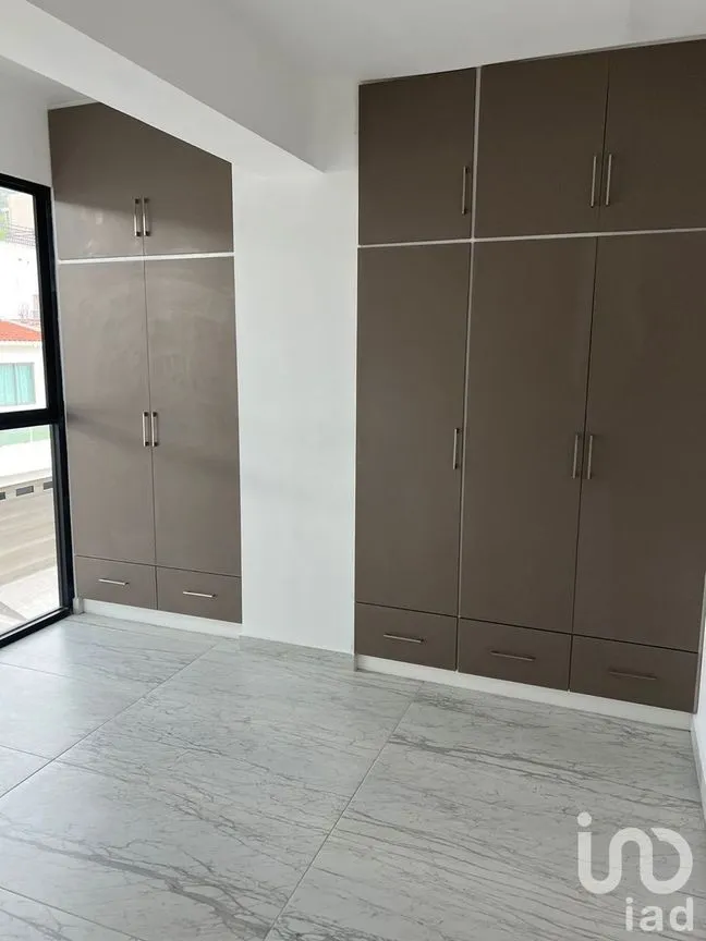 Departamento en Venta en Las Nubes, Tuxtla Gutiérrez, Chiapas | NEX-229348 | iad México | Foto 12 de 29