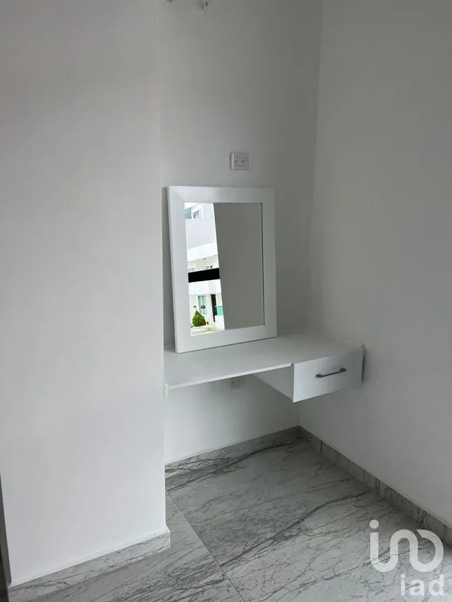 Departamento en Venta en Las Nubes, Tuxtla Gutiérrez, Chiapas | NEX-229348 | iad México | Foto 13 de 29