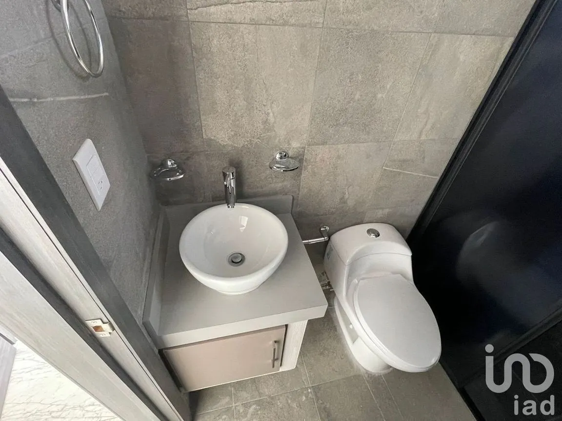 Departamento en Venta en Las Nubes, Tuxtla Gutiérrez, Chiapas | NEX-229348 | iad México | Foto 14 de 29