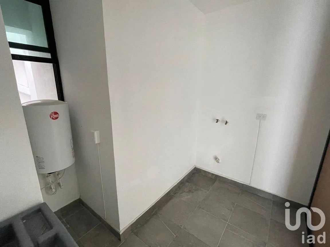 Departamento en Venta en Las Nubes, Tuxtla Gutiérrez, Chiapas | NEX-229348 | iad México | Foto 15 de 29