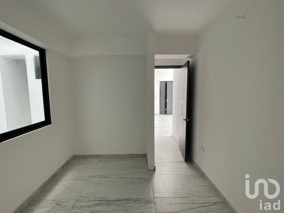 Departamento en Venta en Las Nubes, Tuxtla Gutiérrez, Chiapas | NEX-229348 | iad México | Foto 16 de 29