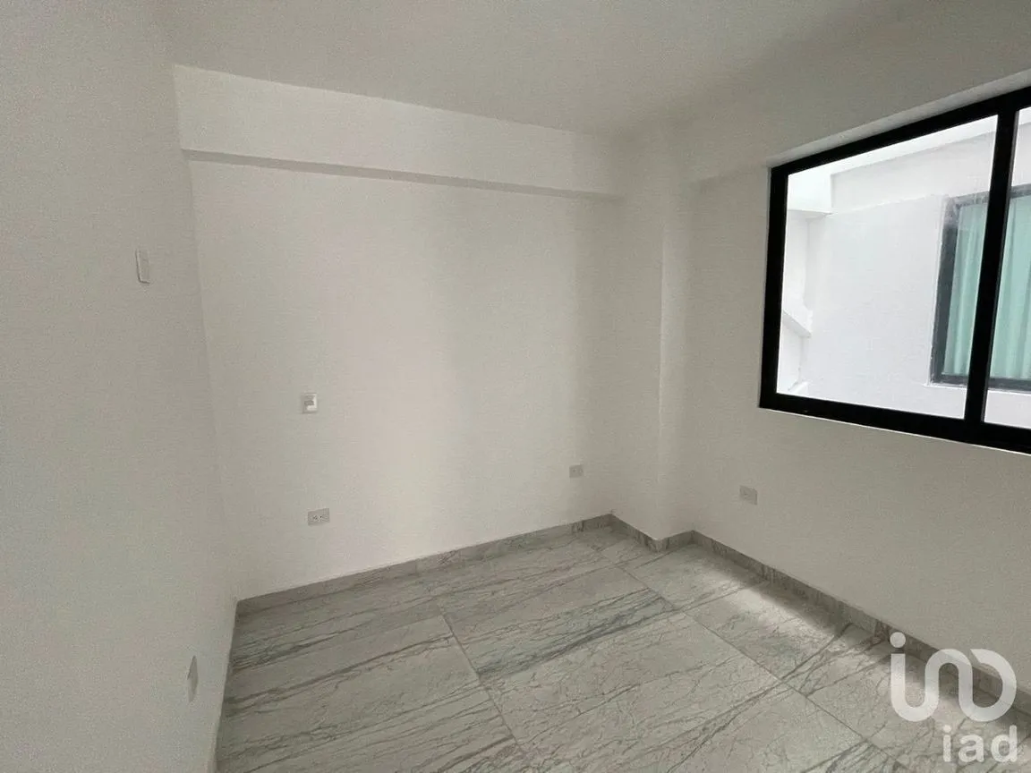 Departamento en Venta en Las Nubes, Tuxtla Gutiérrez, Chiapas | NEX-229348 | iad México | Foto 17 de 29