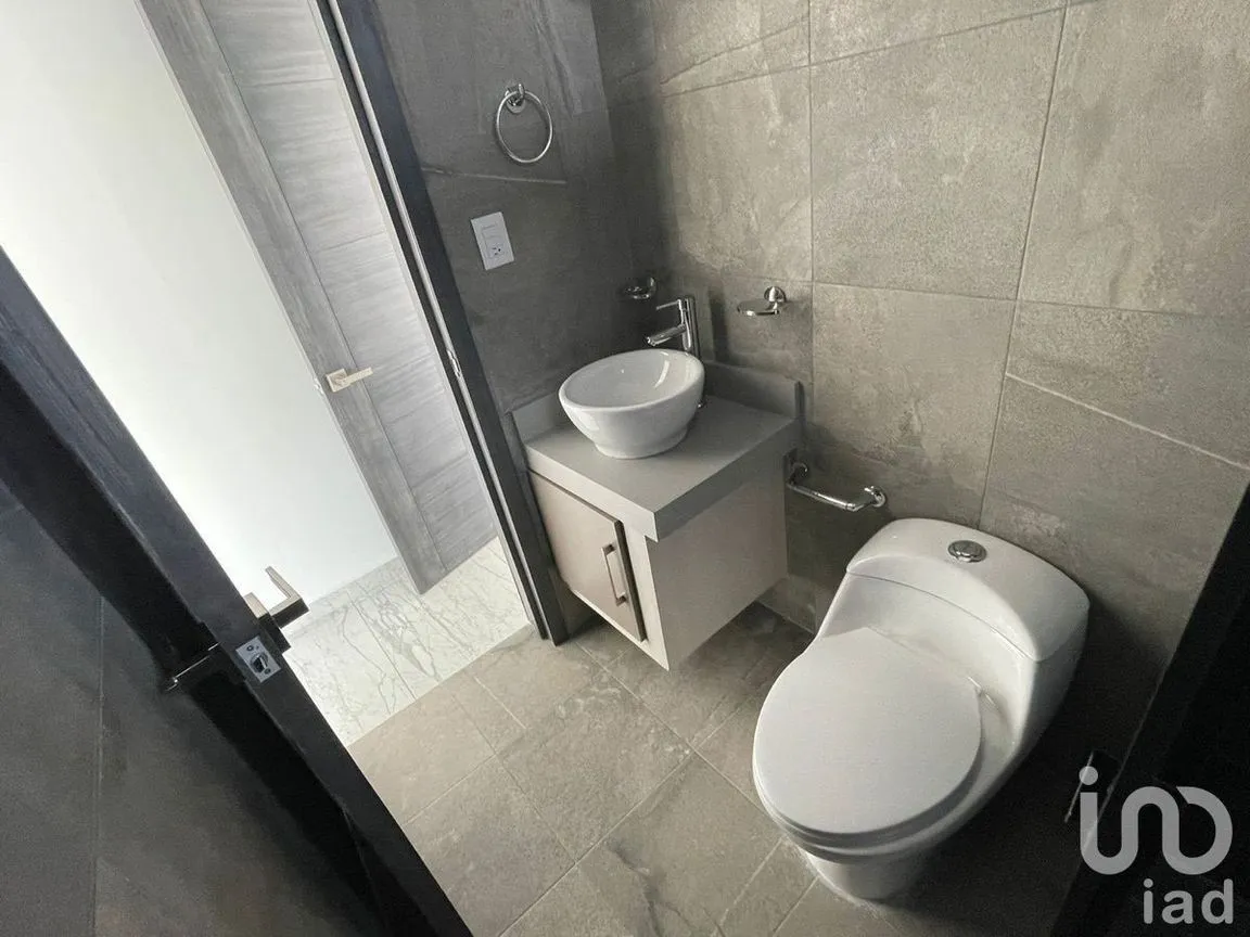 Departamento en Venta en Las Nubes, Tuxtla Gutiérrez, Chiapas | NEX-229348 | iad México | Foto 18 de 29