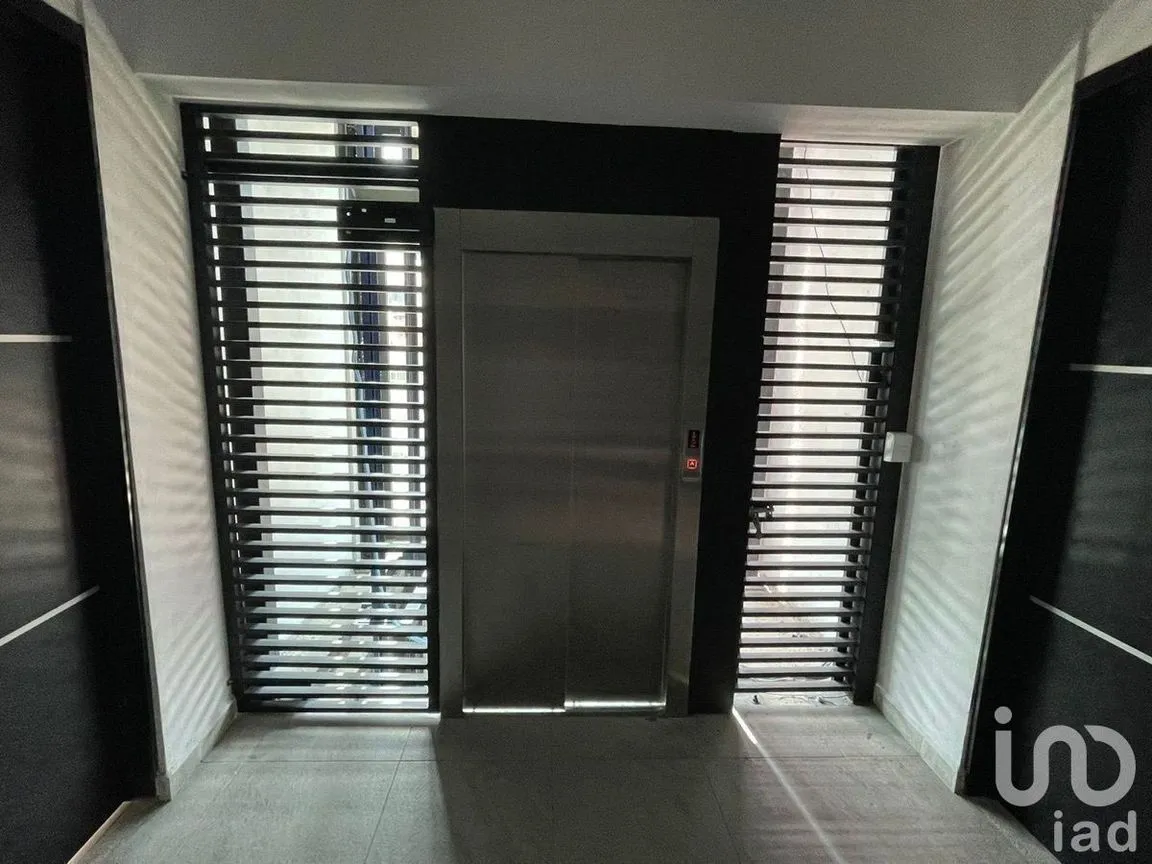 Departamento en Venta en Las Nubes, Tuxtla Gutiérrez, Chiapas | NEX-229348 | iad México | Foto 19 de 29