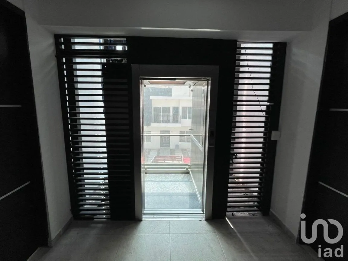 Departamento en Venta en Las Nubes, Tuxtla Gutiérrez, Chiapas | NEX-229348 | iad México | Foto 20 de 29