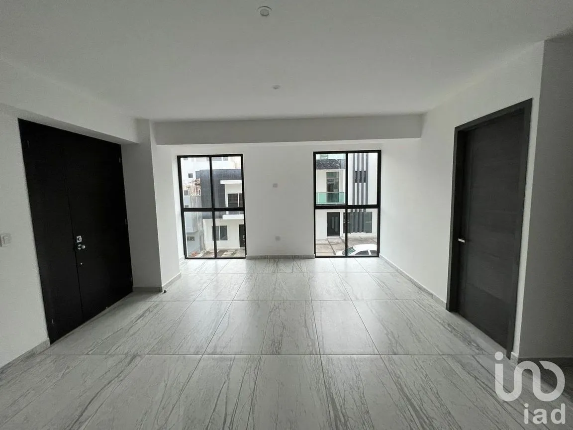 Departamento en Venta en Las Nubes, Tuxtla Gutiérrez, Chiapas | NEX-229348 | iad México | Foto 3 de 29