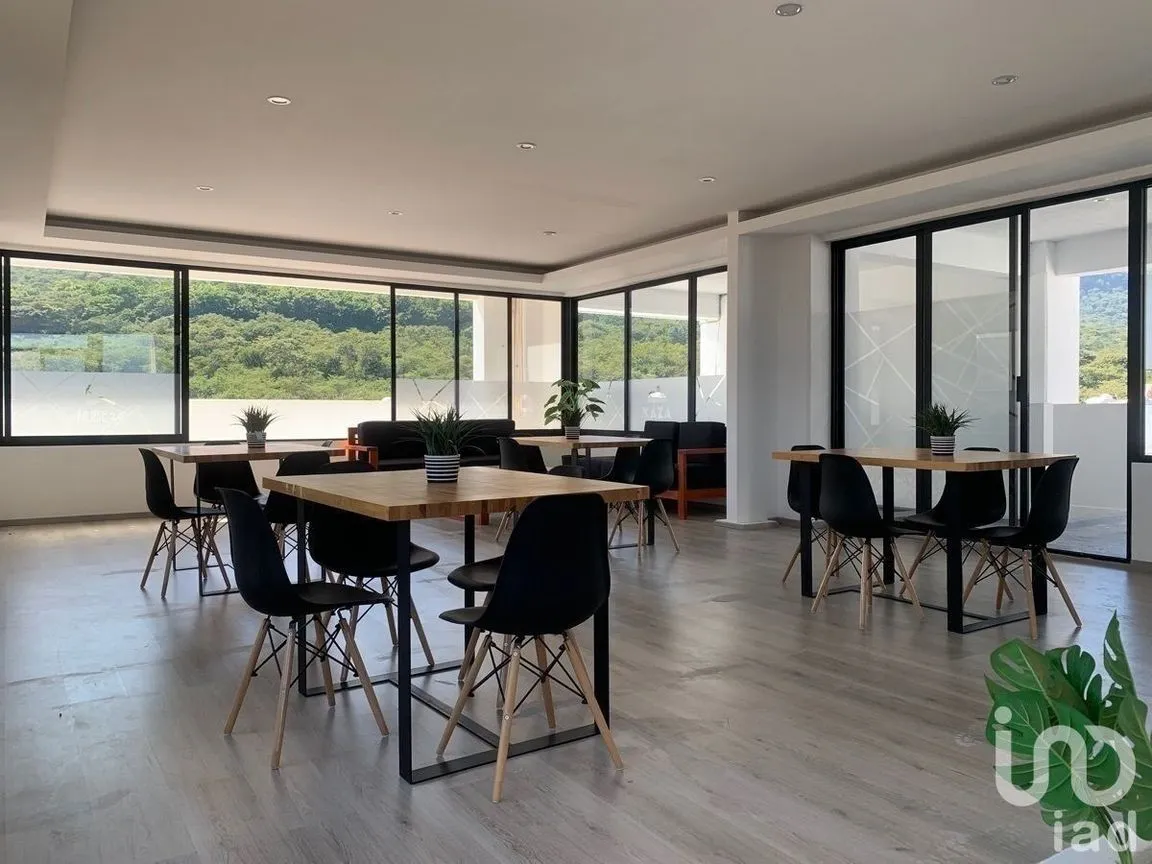 Departamento en Venta en Las Nubes, Tuxtla Gutiérrez, Chiapas | NEX-229348 | iad México | Foto 24 de 29