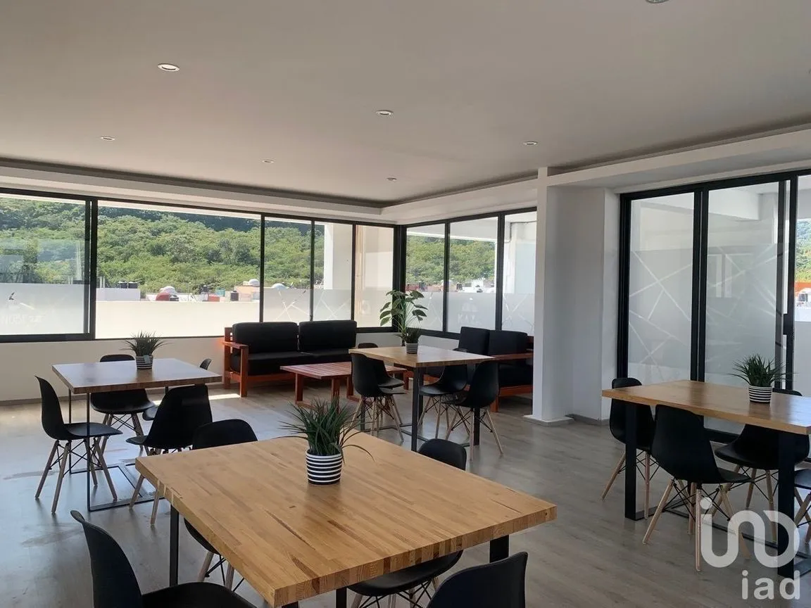 Departamento en Venta en Las Nubes, Tuxtla Gutiérrez, Chiapas | NEX-229348 | iad México | Foto 25 de 29