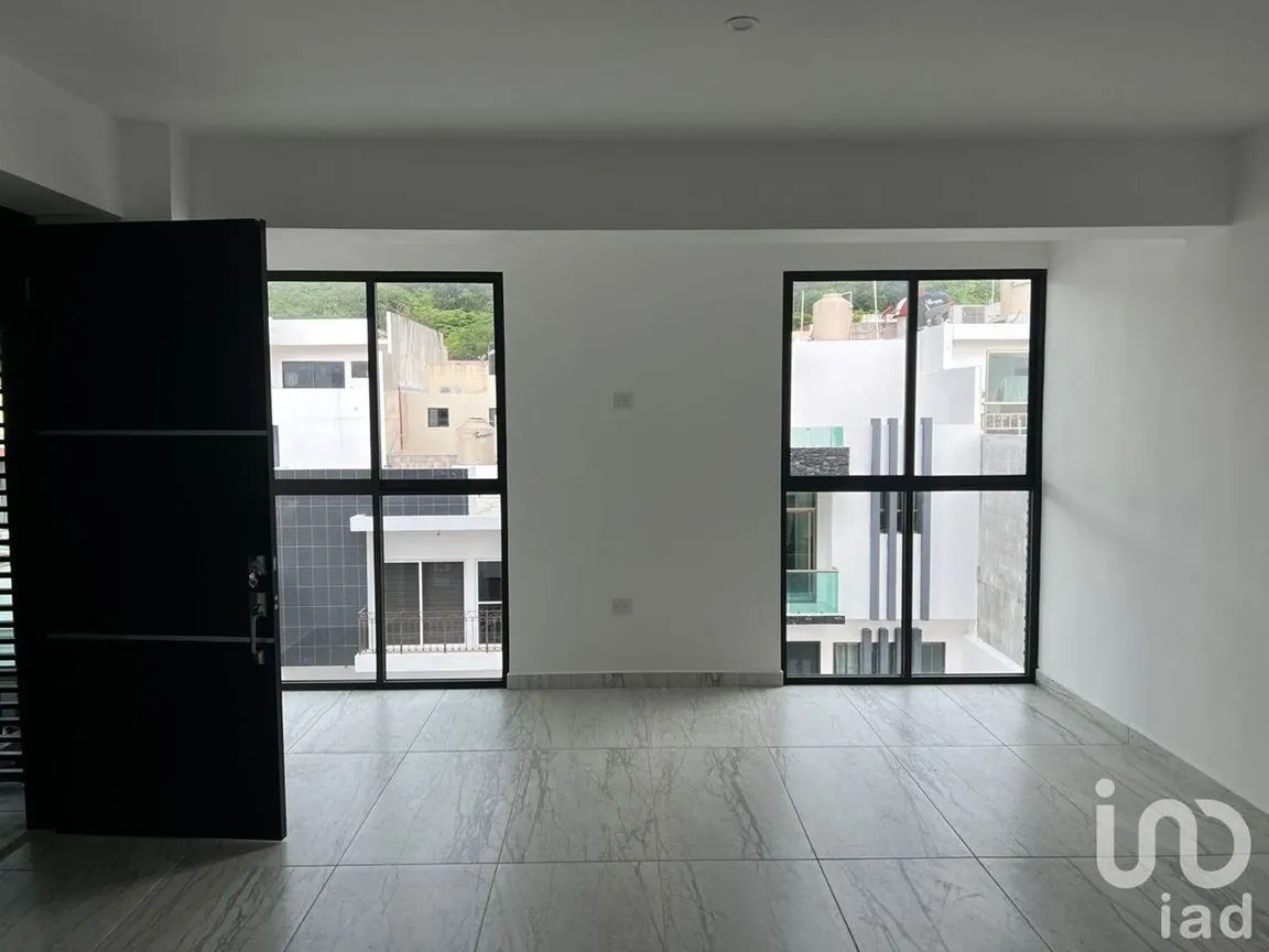 Departamento en Venta en Las Nubes, Tuxtla Gutiérrez, Chiapas | NEX-229348 | iad México | Foto 4 de 29