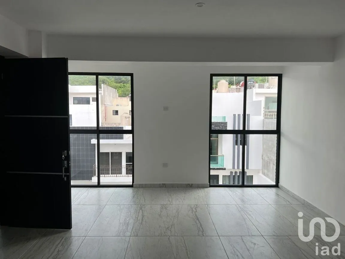Departamento en Venta en Las Nubes, Tuxtla Gutiérrez, Chiapas | NEX-229348 | iad México | Foto 5 de 29