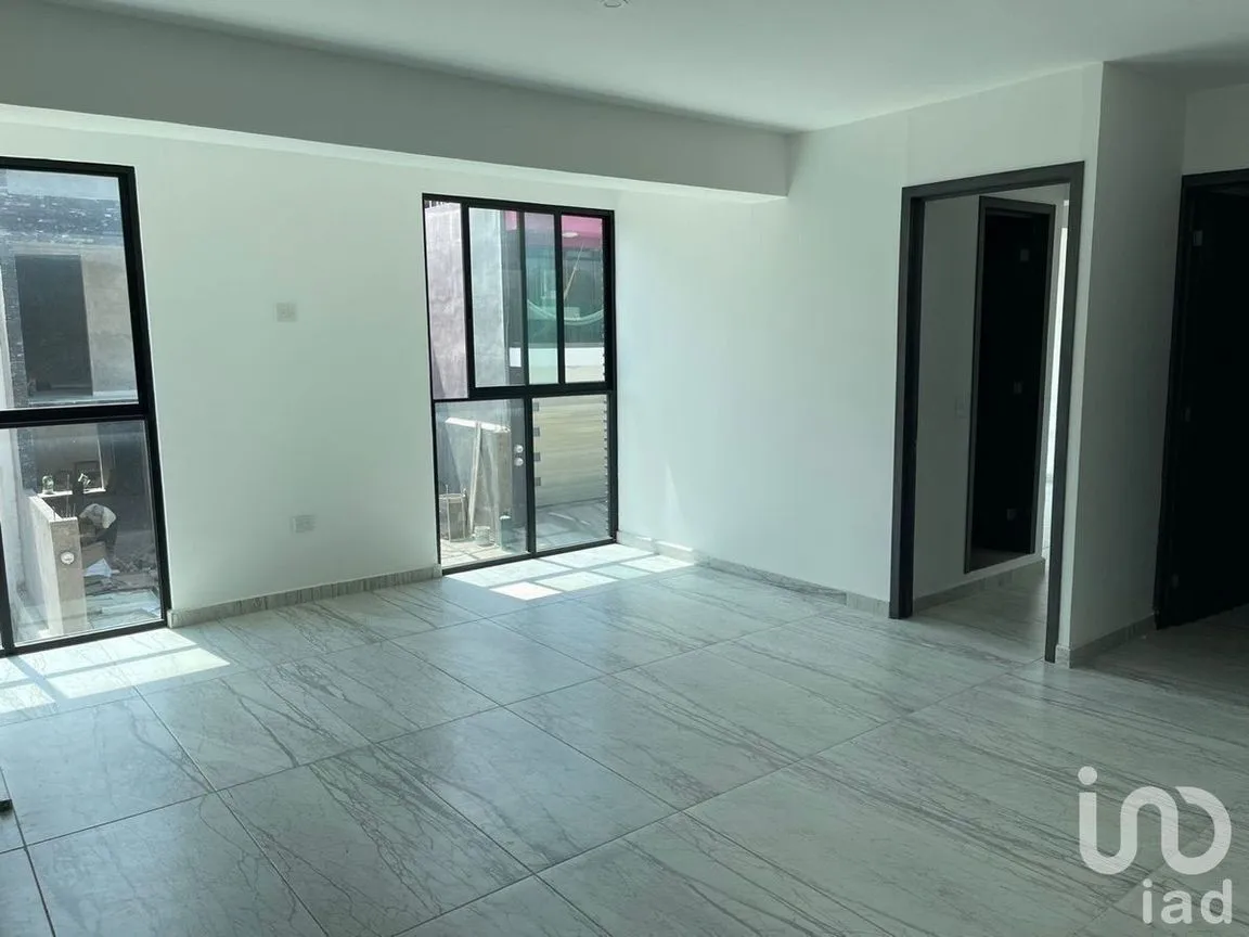 Departamento en Venta en Las Nubes, Tuxtla Gutiérrez, Chiapas | NEX-229348 | iad México | Foto 6 de 29
