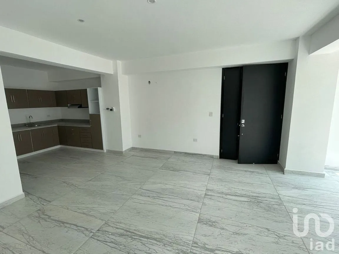 Departamento en Venta en Las Nubes, Tuxtla Gutiérrez, Chiapas | NEX-229348 | iad México | Foto 7 de 29