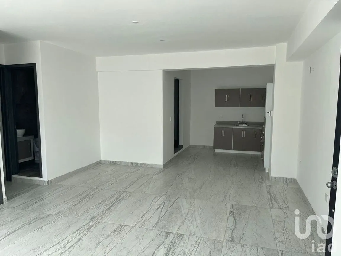 Departamento en Venta en Las Nubes, Tuxtla Gutiérrez, Chiapas | NEX-229348 | iad México | Foto 8 de 29