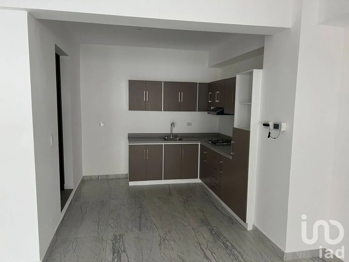 Departamento en Venta en Las Nubes, Tuxtla Gutiérrez, Chiapas | NEX-229348 | iad México | Foto 9 de 29