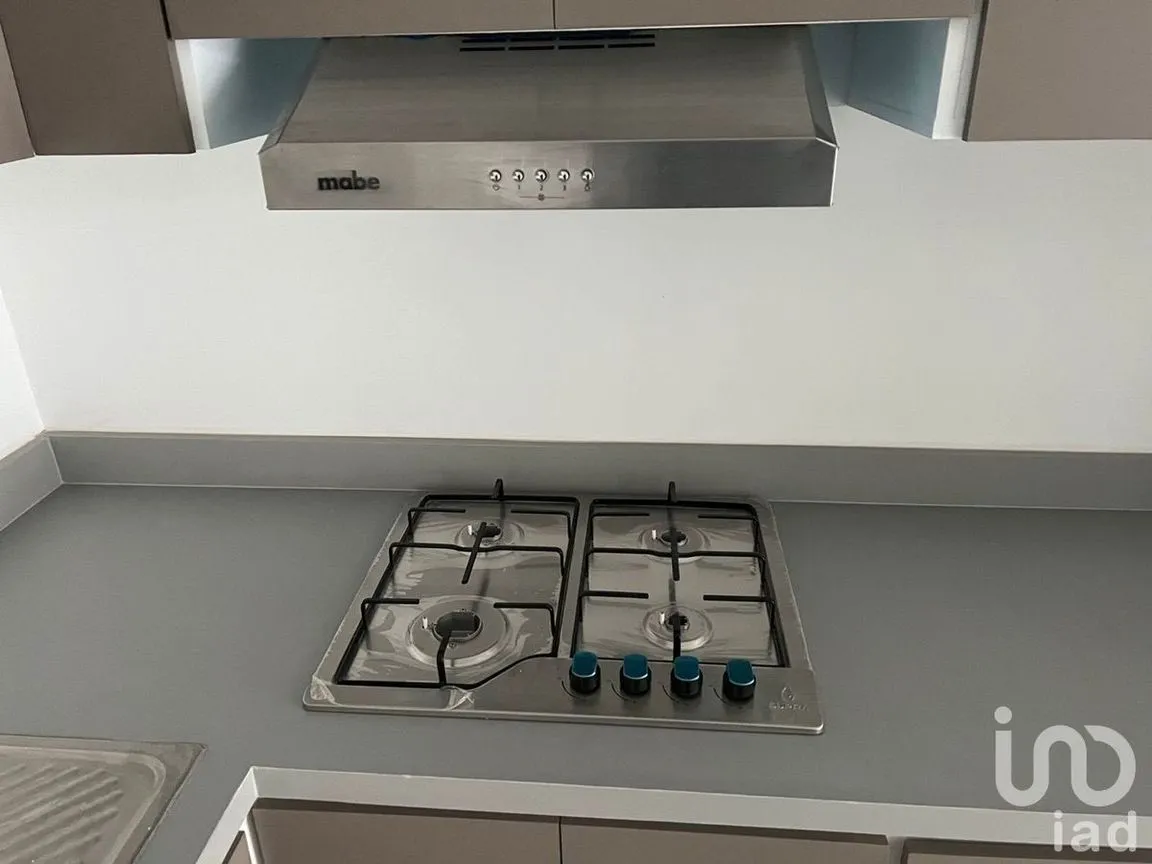 Departamento en Venta en Las Nubes, Tuxtla Gutiérrez, Chiapas | NEX-229348 | iad México | Foto 10 de 29