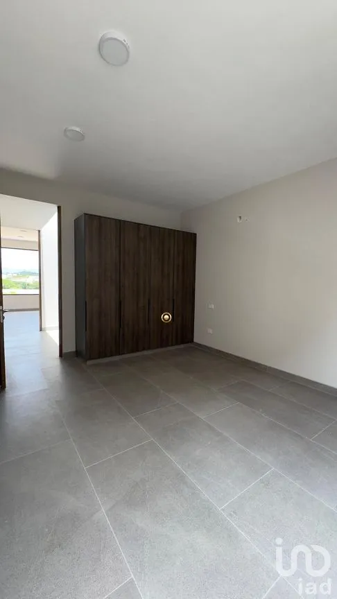 Casa en Venta en Club de Golf Campestre, Tuxtla Gutiérrez, Chiapas | NEX-229351 | iad México | Foto 16 de 23