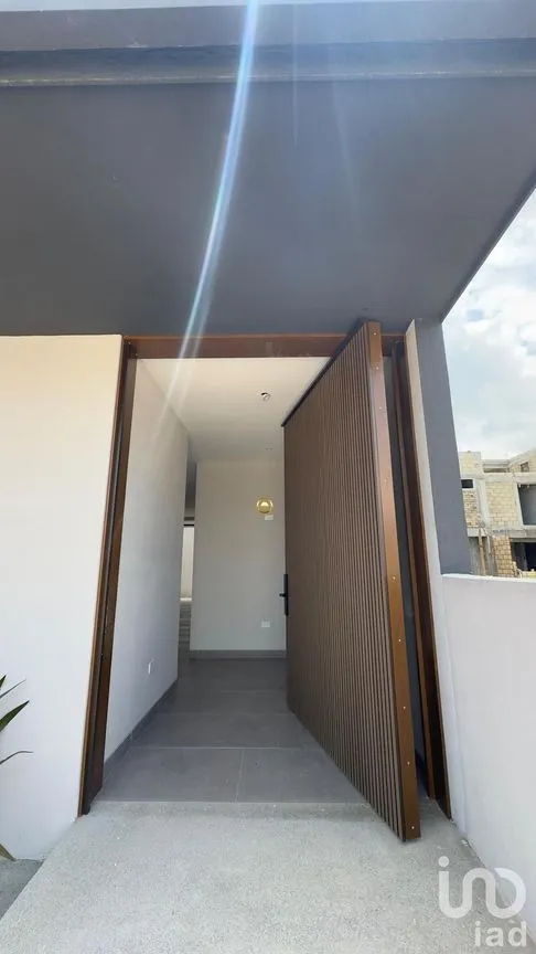 Casa en Venta en Club de Golf Campestre, Tuxtla Gutiérrez, Chiapas | NEX-229351 | iad México | Foto 3 de 23