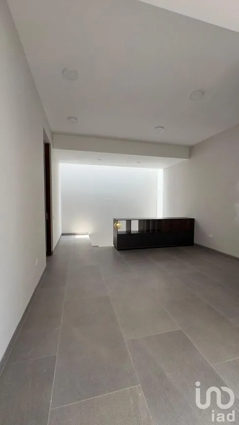 Casa en Venta en Club de Golf Campestre, Tuxtla Gutiérrez, Chiapas | NEX-229351 | iad México | Foto 21 de 23