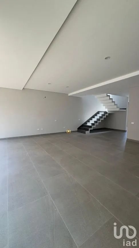 Casa en Venta en Club de Golf Campestre, Tuxtla Gutiérrez, Chiapas | NEX-229351 | iad México | Foto 7 de 23