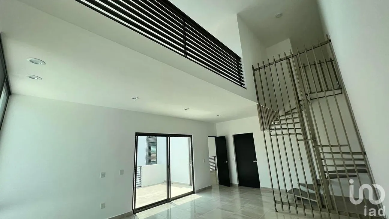 Casa en Renta en Joyas del Campestre, Tuxtla Gutiérrez, Chiapas | NEX-229432 | iad México | Foto 12 de 28