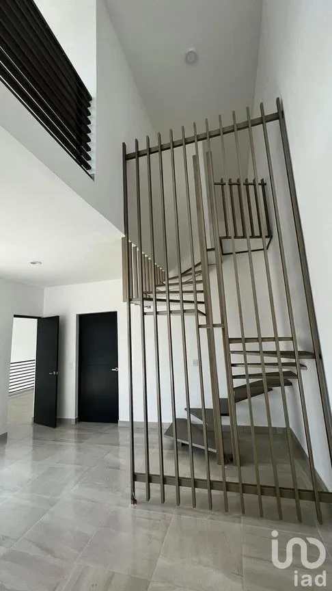 Casa en Renta en Joyas del Campestre, Tuxtla Gutiérrez, Chiapas | NEX-229432 | iad México | Foto 13 de 28