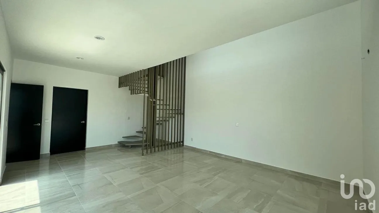 Casa en Renta en Joyas del Campestre, Tuxtla Gutiérrez, Chiapas | NEX-229432 | iad México | Foto 14 de 28
