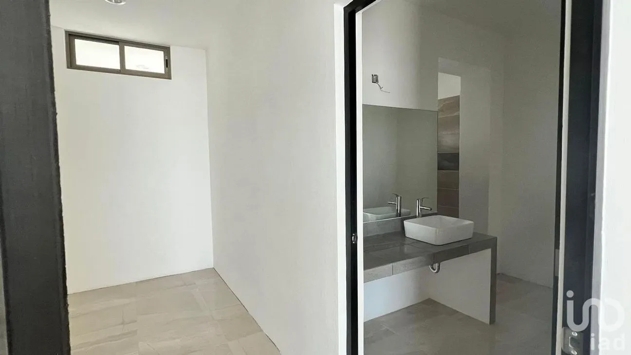 Casa en Renta en Joyas del Campestre, Tuxtla Gutiérrez, Chiapas | NEX-229432 | iad México | Foto 15 de 28