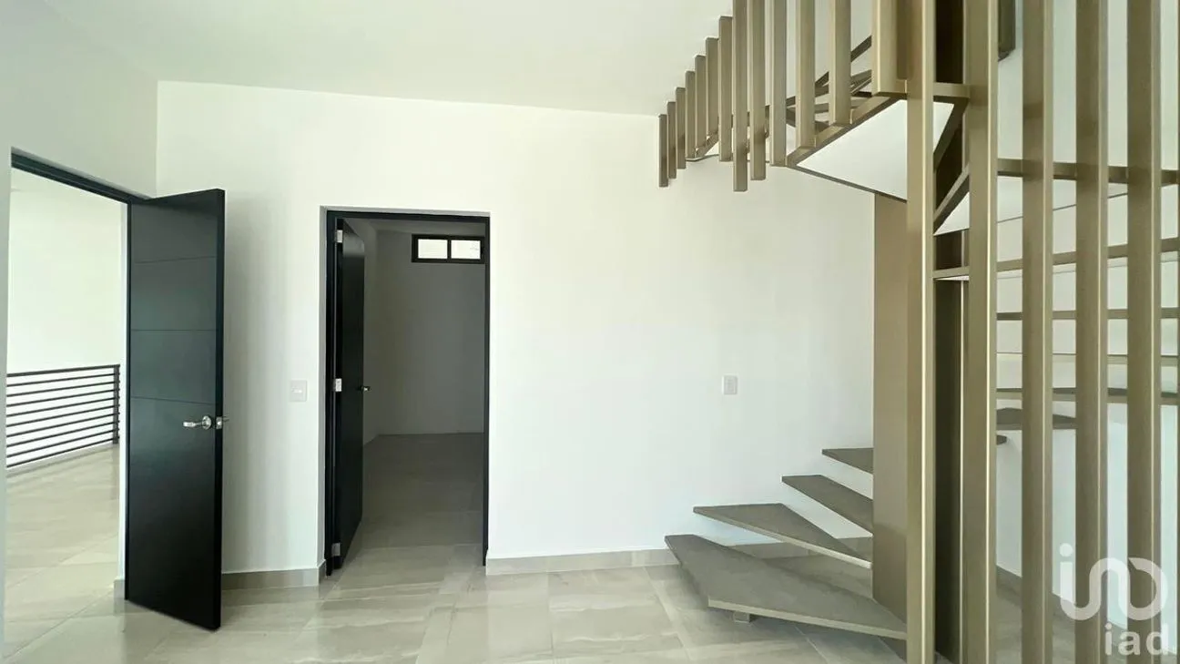 Casa en Renta en Joyas del Campestre, Tuxtla Gutiérrez, Chiapas | NEX-229432 | iad México | Foto 16 de 28