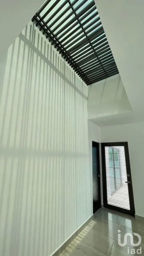 Casa en Renta en Joyas del Campestre, Tuxtla Gutiérrez, Chiapas | NEX-229432 | iad México | Foto 18 de 28