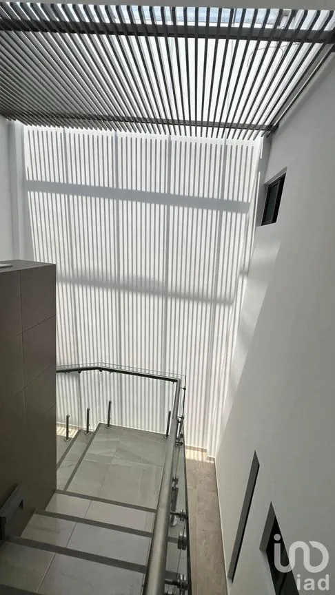 Casa en Renta en Joyas del Campestre, Tuxtla Gutiérrez, Chiapas | NEX-229432 | iad México | Foto 19 de 28