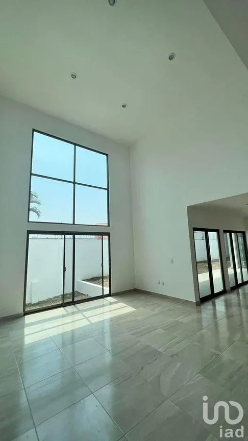 Casa en Renta en Joyas del Campestre, Tuxtla Gutiérrez, Chiapas | NEX-229432 | iad México | Foto 20 de 28