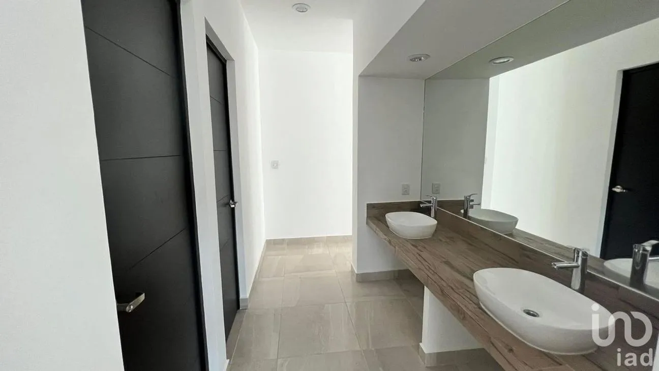 Casa en Renta en Joyas del Campestre, Tuxtla Gutiérrez, Chiapas | NEX-229432 | iad México | Foto 21 de 28