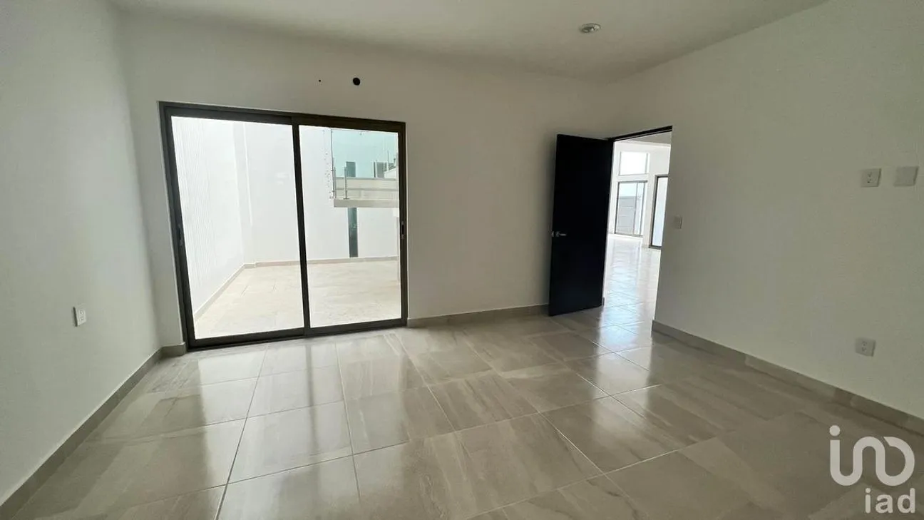 Casa en Renta en Joyas del Campestre, Tuxtla Gutiérrez, Chiapas | NEX-229432 | iad México | Foto 23 de 28
