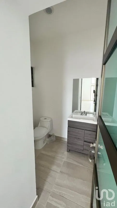 Casa en Renta en Joyas del Campestre, Tuxtla Gutiérrez, Chiapas | NEX-229432 | iad México | Foto 24 de 28