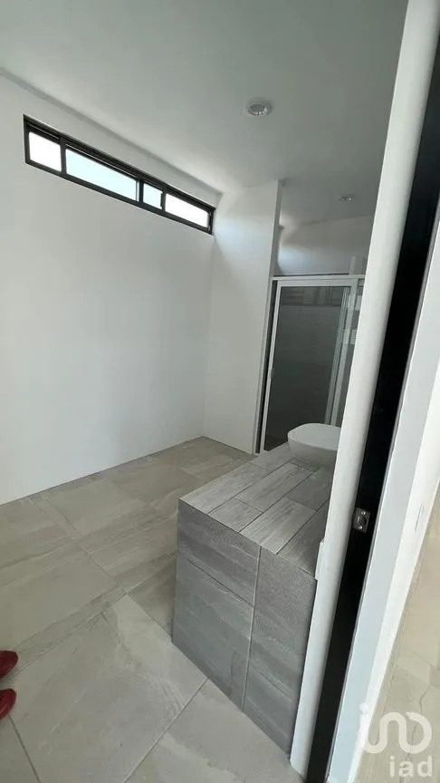Casa en Renta en Joyas del Campestre, Tuxtla Gutiérrez, Chiapas | NEX-229432 | iad México | Foto 25 de 28