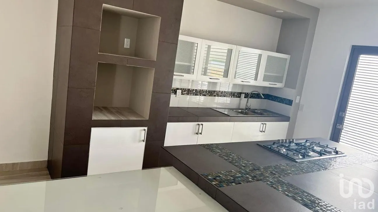 Casa en Renta en Joyas del Campestre, Tuxtla Gutiérrez, Chiapas | NEX-229432 | iad México | Foto 5 de 28