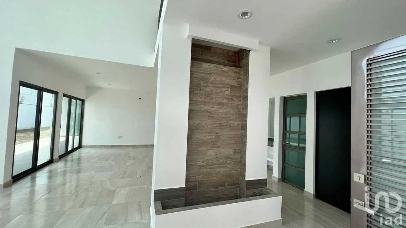 Casa en Renta en Joyas del Campestre, Tuxtla Gutiérrez, Chiapas | NEX-229432 | iad México | Foto 6 de 28