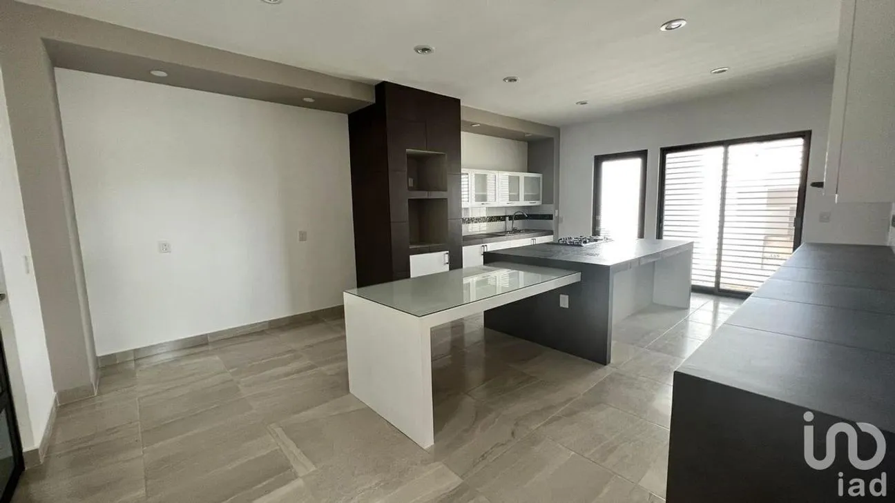 Casa en Renta en Joyas del Campestre, Tuxtla Gutiérrez, Chiapas | NEX-229432 | iad México | Foto 7 de 28
