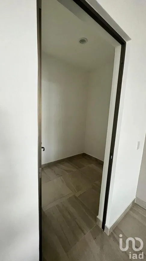 Casa en Renta en Joyas del Campestre, Tuxtla Gutiérrez, Chiapas | NEX-229432 | iad México | Foto 8 de 28