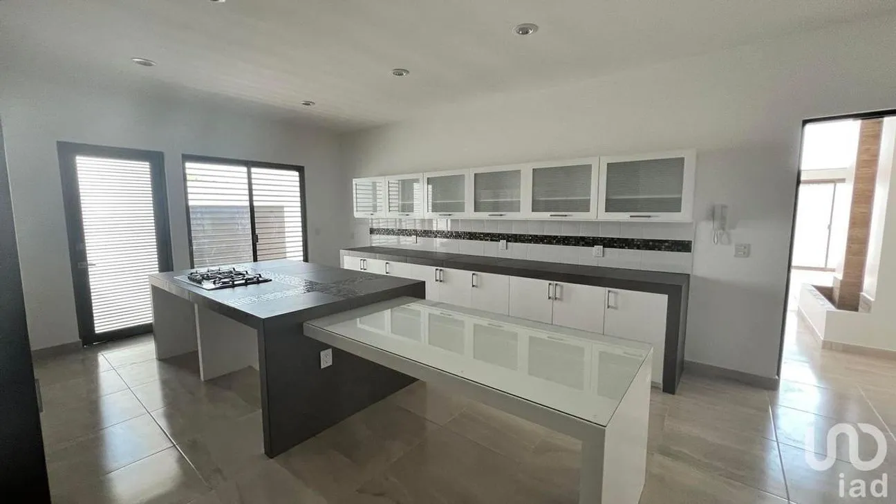 Casa en Renta en Joyas del Campestre, Tuxtla Gutiérrez, Chiapas | NEX-229432 | iad México | Foto 9 de 28